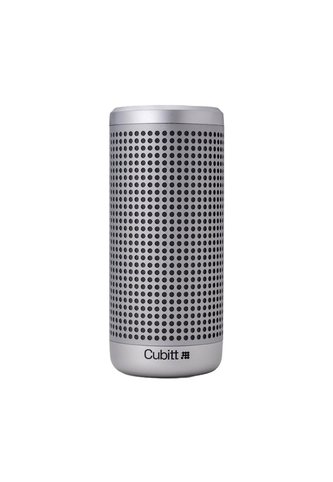 Bocina Portátil Bluetooth CUBITT Power Plus Gen2 Cubitt