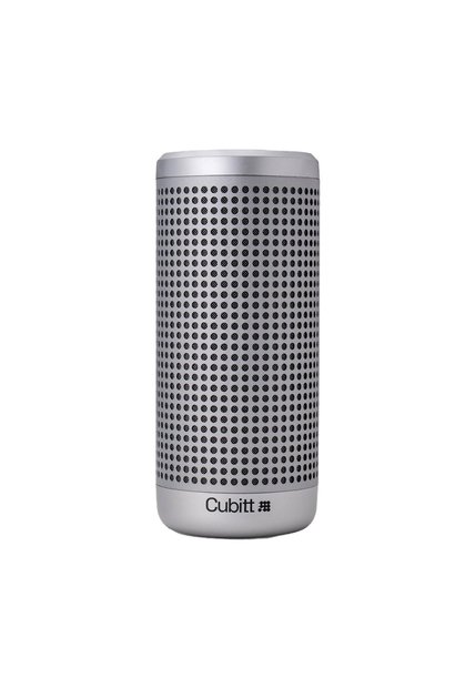 Bocina Portátil Bluetooth CUBITT Power Plus Gen2