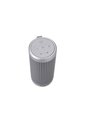 Bocina Portátil Bluetooth CUBITT Power Plus Gen2 de Cubitt