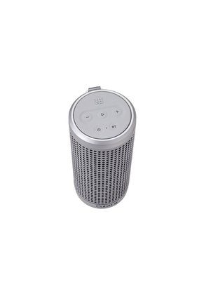 Bocina Portátil Bluetooth CUBITT Power Plus Gen2