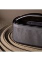 Bocina Portátil Bluetooth CUBITT Power Pro Gen2 de Cubitt