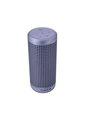 Bocina Portátil Bluetooth CUBITT Power Plus Gen2 de Cubitt