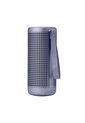Bocina Portátil Bluetooth CUBITT Power Plus Gen2 de Cubitt