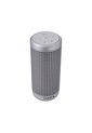 Bocina Portátil Bluetooth CUBITT Power Plus Gen2 de Cubitt