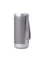 Bocina Portátil Bluetooth CUBITT Power Plus Gen2 de Cubitt