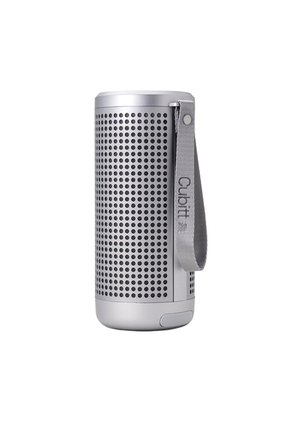 Bocina Portátil Bluetooth CUBITT Power Plus Gen2