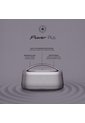 Bocina Portátil Bluetooth CUBITT Power Pro Gen2 de Cubitt