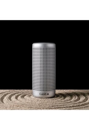 Bocina Portátil Bluetooth CUBITT Power Plus Gen2