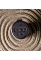 Bocina Portátil Bluetooth CUBITT Power Plus Gen2 de Cubitt