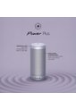 Bocina Portátil Bluetooth CUBITT Power Plus Gen2 de Cubitt