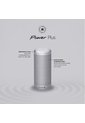 Bocina Portátil Bluetooth CUBITT Power Plus Gen2 de Cubitt