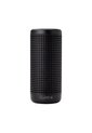 Bocina Portátil Bluetooth CUBITT Power Plus Gen2 de Cubitt