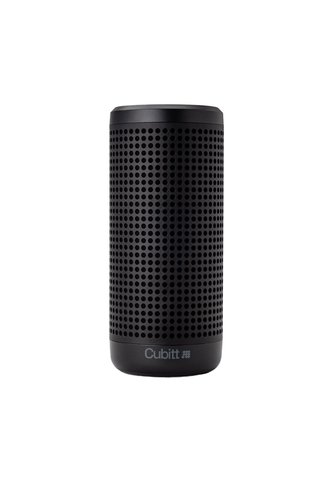 Bocina Portátil Bluetooth CUBITT Power Plus Gen2 Cubitt
