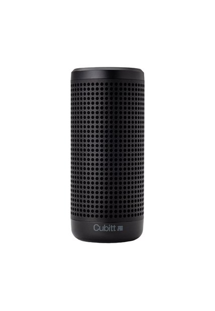 Bocina Portátil Bluetooth CUBITT Power Plus Gen2