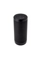 Bocina Portátil Bluetooth CUBITT Power Plus Gen2 de Cubitt