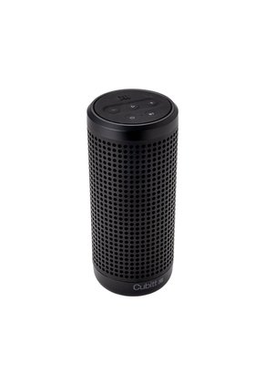 Bocina Portátil Bluetooth CUBITT Power Plus Gen2