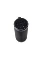 Bocina Portátil Bluetooth CUBITT Power Plus Gen2 de Cubitt