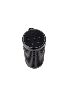 Bocina Portátil Bluetooth CUBITT Power Plus Gen2