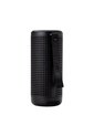Bocina Portátil Bluetooth CUBITT Power Plus Gen2 de Cubitt