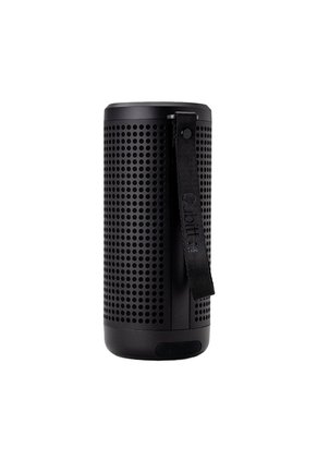 Bocina Portátil Bluetooth CUBITT Power Plus Gen2