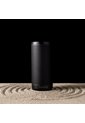 Bocina Portátil Bluetooth CUBITT Power Plus Gen2 de Cubitt
