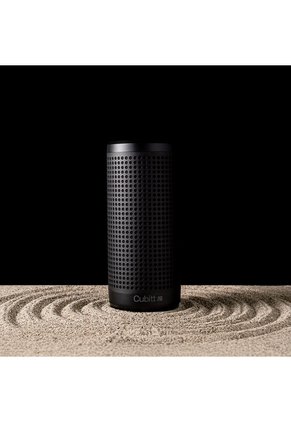 Bocina Portátil Bluetooth CUBITT Power Plus Gen2