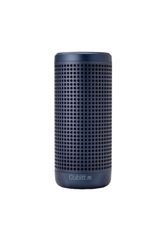 Bocina Portátil Bluetooth CUBITT Power Plus Gen2 Cubitt