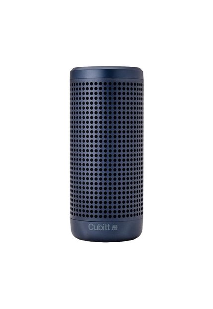 Bocina Portátil Bluetooth CUBITT Power Plus Gen2