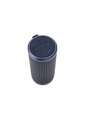 Bocina Portátil Bluetooth CUBITT Power Plus Gen2 de Cubitt