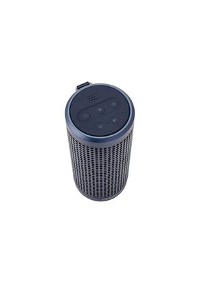 Bocina Portátil Bluetooth CUBITT Power Plus Gen2