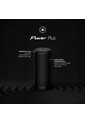 Bocina Portátil Bluetooth CUBITT Power Plus Gen2 de Cubitt