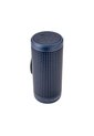 Bocina Portátil Bluetooth CUBITT Power Plus Gen2 de Cubitt
