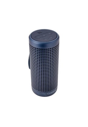 Bocina Portátil Bluetooth CUBITT Power Plus Gen2