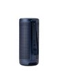 Bocina Portátil Bluetooth CUBITT Power Plus Gen2 de Cubitt