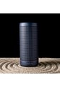 Bocina Portátil Bluetooth CUBITT Power Plus Gen2 de Cubitt