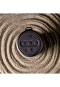 Bocina Portátil Bluetooth CUBITT Power Plus Gen2 de Cubitt