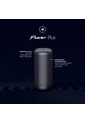 Bocina Portátil Bluetooth CUBITT Power Plus Gen2 de Cubitt