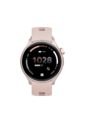 Smartwatch Reloj Inteligente Cubitt Aura 1.43 Pulg. Rose Gold de Cubitt