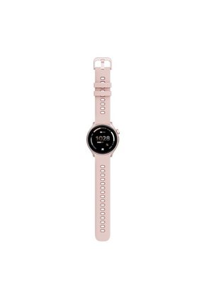 Smartwatch Reloj Inteligente Cubitt Aura 1.43 Pulg. Rose Gold