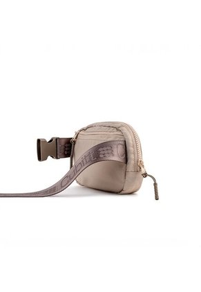 Belt Bag Cubitt Bolsa De Cintura Para Viaje Y Deportes