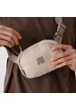 Belt Bag Cubitt Bolsa De Cintura Para Viaje Y Deportes de Cubitt