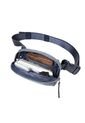 Belt Bag Cubitt Bolsa De Cintura Para Viaje Y Deportes de Cubitt