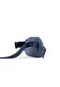 Belt Bag Cubitt Bolsa De Cintura Para Viaje Y Deportes de Cubitt
