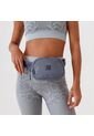 Belt Bag Cubitt Bolsa De Cintura Para Viaje Y Deportes de Cubitt