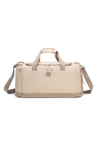 Bolso Duffle Para Viaje, Gimnasio O Uso Diario Cubitt Cubitt