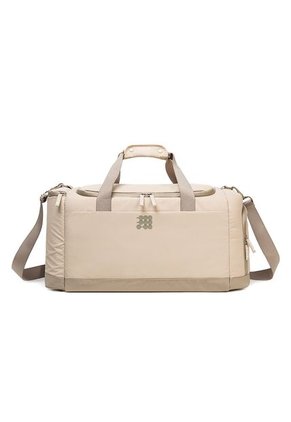 Bolso Duffle Para Viaje, Gimnasio O Uso Diario Cubitt