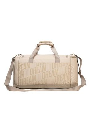 Bolso Duffle Para Viaje, Gimnasio O Uso Diario Cubitt