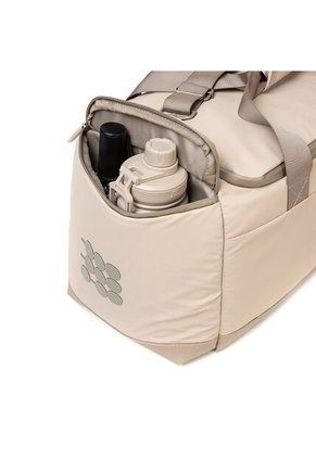 Bolso Duffle Para Viaje, Gimnasio O Uso Diario Cubitt