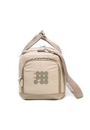 Bolso Duffle Para Viaje, Gimnasio O Uso Diario Cubitt