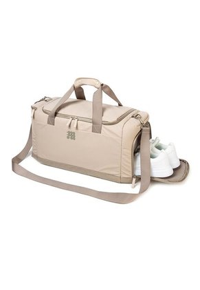 Bolso Duffle Para Viaje, Gimnasio O Uso Diario Cubitt